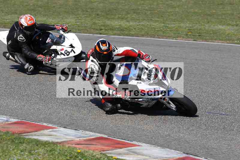 /Archiv-2023/05 09.04.2023 Speer Racing ADR/Gruppe rot/187